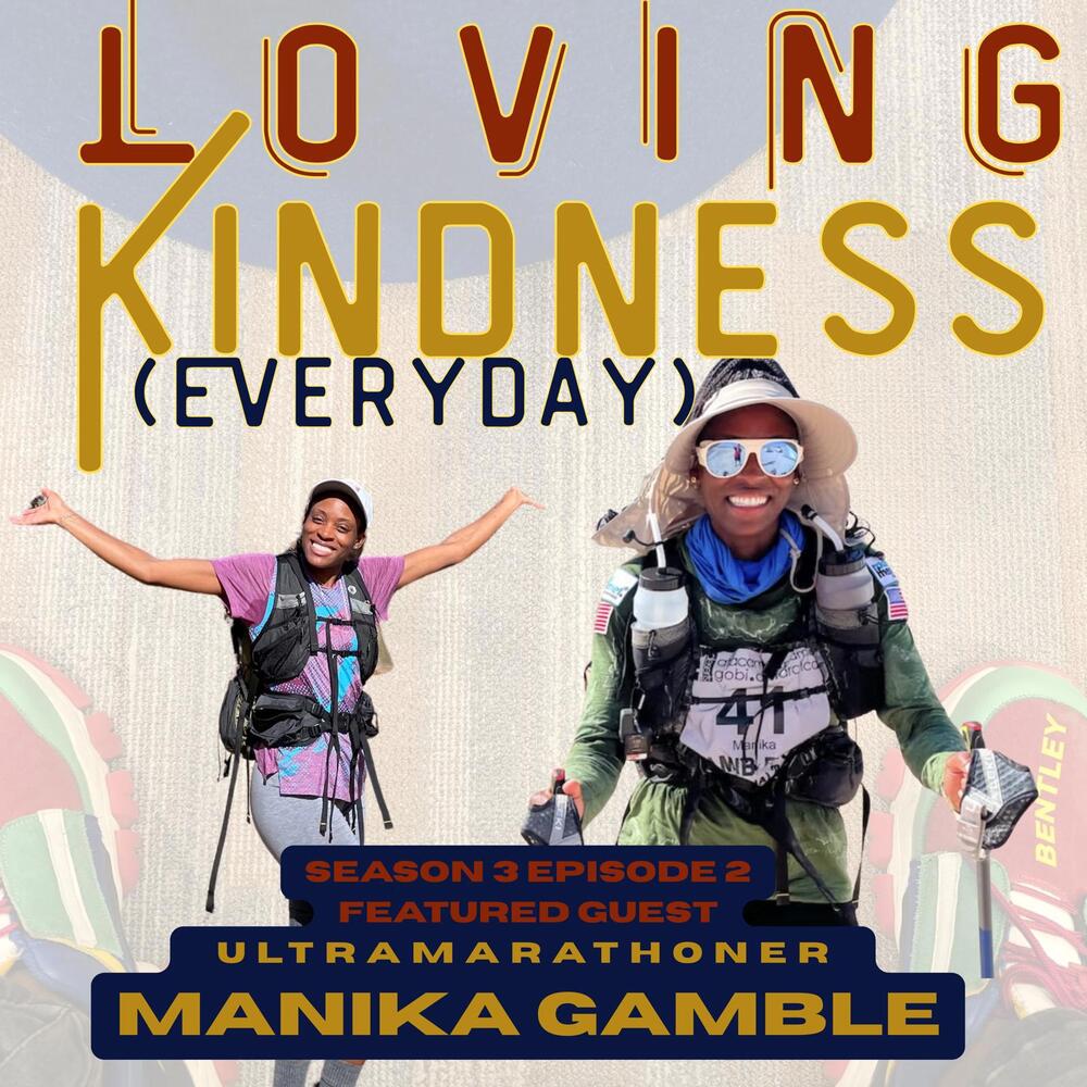 NEW! Gap Teen Mom Jean by Loving Kindness Everyday Atlanta - Picture 12 of 12